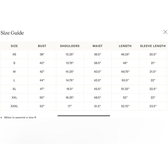 Tuckernuck Tropical Turquoise Bouquet Long Maxi Dress XXXL 3X Plus Size Midi - Picture 5 of 14